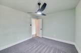 4133 Foreman Way - Photo 22