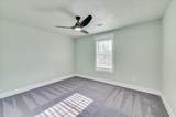 4133 Foreman Way - Photo 24
