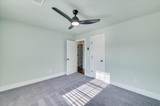 4133 Foreman Way - Photo 25