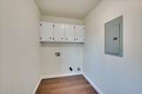 4133 Foreman Way - Photo 26