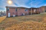 4133 Foreman Way - Photo 29