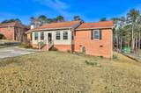 4133 Foreman Way - Photo 3