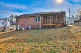 4133 Foreman Way - Photo 30