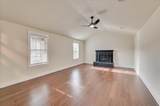 4133 Foreman Way - Photo 8