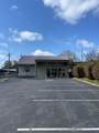 220 Georgia Avenue - Photo 2