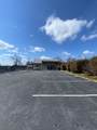 220 Georgia Avenue - Photo 4