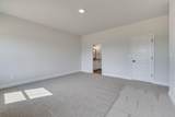 3271 Heartwood Pass - Photo 18