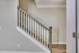 627 Garland Trail - Photo 43