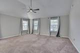 627 Garland Trail - Photo 45