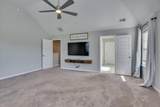 627 Garland Trail - Photo 48