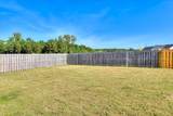 627 Garland Trail - Photo 73