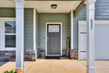627 Garland Trail - Photo 10