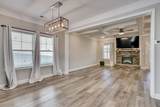 627 Garland Trail - Photo 13