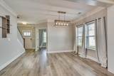 627 Garland Trail - Photo 16