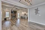 627 Garland Trail - Photo 18