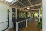 703 Richland Avenue - Photo 34