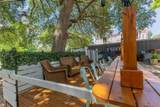703 Richland Avenue - Photo 36