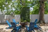 703 Richland Avenue - Photo 46