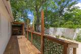 703 Richland Avenue - Photo 58