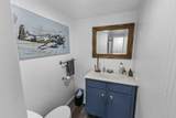 703 Richland Avenue - Photo 70