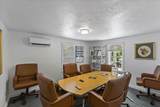 703 Richland Avenue - Photo 74