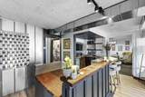 703 Richland Avenue - Photo 81