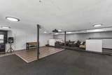 703 Richland Avenue - Photo 104