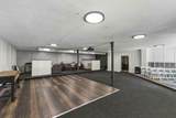 703 Richland Avenue - Photo 105