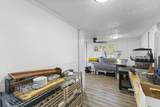 703 Richland Avenue - Photo 114