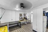 703 Richland Avenue - Photo 115