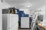 703 Richland Avenue - Photo 117