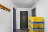 703 Richland Avenue - Photo 119