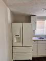 1621 12th Street - Photo 27