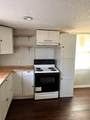 1621 12th Street - Photo 28