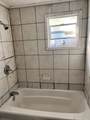 1621 12th Street - Photo 33