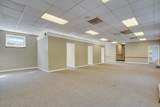 2150 Central Avenue - Photo 34