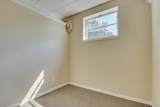 2150 Central Avenue - Photo 56