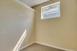 2150 Central Avenue - Photo 64
