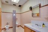 2150 Central Avenue - Photo 66