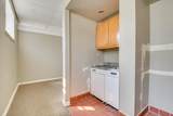 2150 Central Avenue - Photo 69