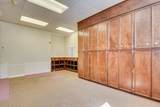 2150 Central Avenue - Photo 72
