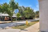 2150 Central Avenue - Photo 114