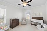 3011 Rosewood Drive - Photo 23