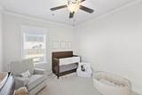 3011 Rosewood Drive - Photo 24