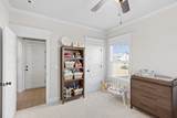 3011 Rosewood Drive - Photo 25
