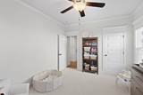 3011 Rosewood Drive - Photo 26