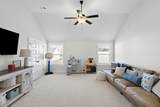 3011 Rosewood Drive - Photo 28