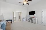 3011 Rosewood Drive - Photo 30