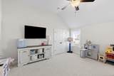 3011 Rosewood Drive - Photo 31