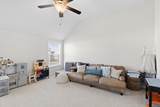 3011 Rosewood Drive - Photo 32
